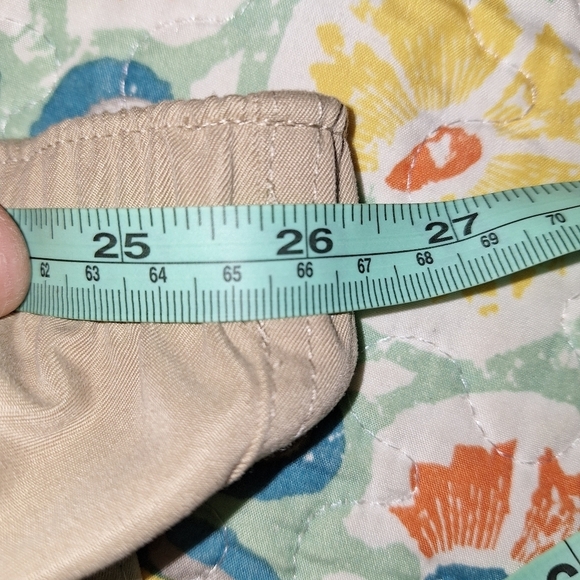 A pair of Kim Rogers slacks in a size 24W.  Pre-loved and in great condition. - Picture 6 of 8